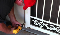 Security Door Installation in Tampa FL Install Security Doors in Tampa STATE%